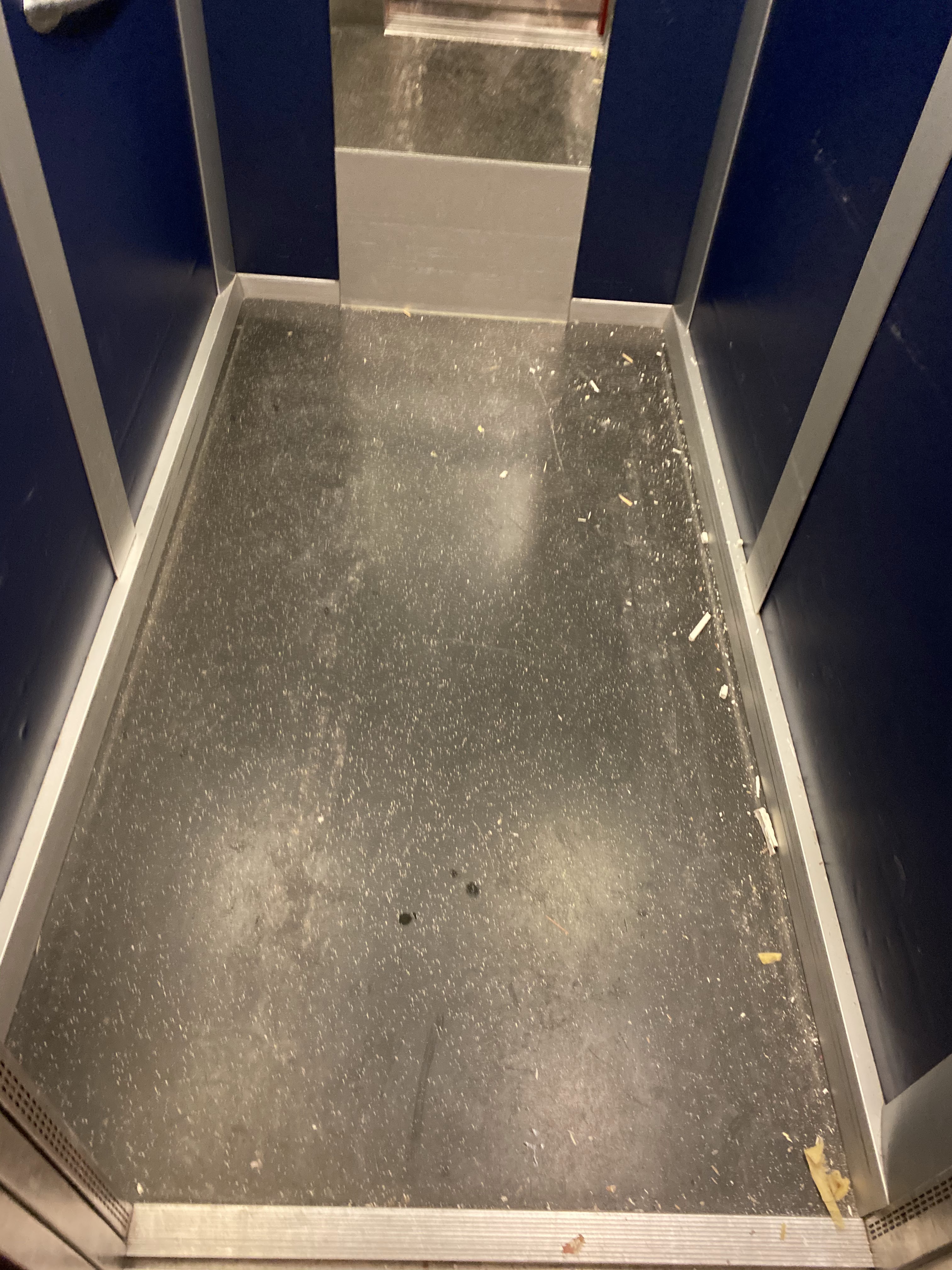Photo n° 3 de l'avis de Jean-Claude.a fait le 19/02/2022 à 17:22