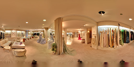 Bridal Shop «Luly Yang», reviews and photos, 1218 4th Ave, Seattle, WA 98101, USA