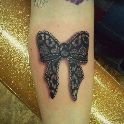 Explore czech tattoo ideas, creative tattoo ideas in Stockton, available at Stockton Tattoo & Piercing