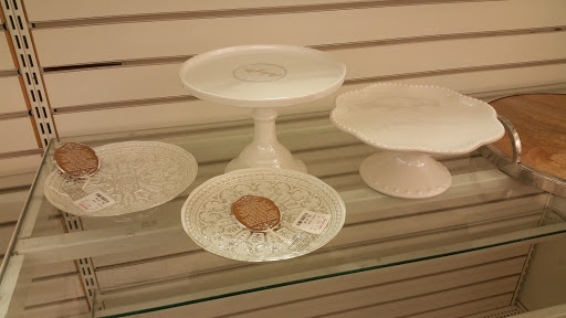 Department Store «HomeGoods», reviews and photos, 2460 Sand Creek Rd, Brentwood, CA 94513, USA