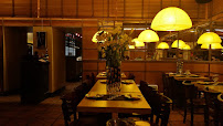 Atmosphère du Restaurant asiatique Restaurant Cay Tam à Aix-en-Provence - n°8