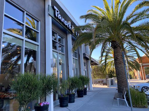 Panera Bread image
