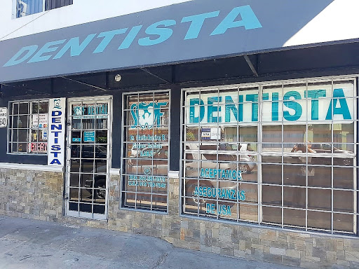 SOFDental | Clínica Dental en Tijuana