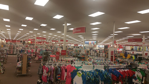 Department Store «Target», reviews and photos, 16825 E Shea Blvd, Fountain Hills, AZ 85268, USA