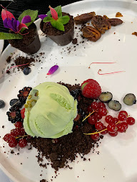 Photo n°23 de M. Strogoff à Nantes ()