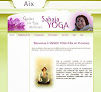 Sahaja Yoga Aix en Provence Aix-en-Provence
