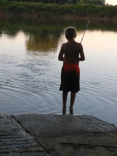 Car Dealer «Hubler Chevrolet Buick GMC», reviews and photos, 4687 Dixie Hwy, Bedford, IN 47421, USA