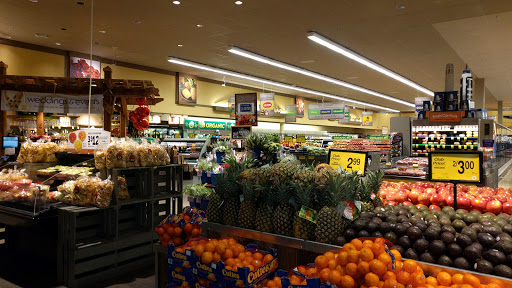 Grocery Store «Safeway», reviews and photos, 601 Westlake Center, Daly City, CA 94015, USA