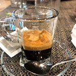 Photo n°3 de l'avis de Elena.e fait le 29/05/2018 à 05:30 sur le  Dolce Morso à Taranto