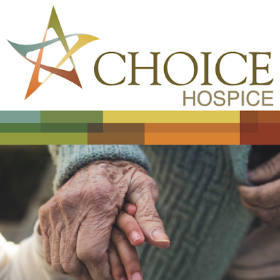 Choice Hospice