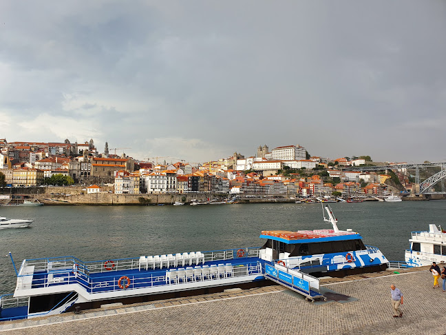 Tapas E Buchas - Vila Nova de Gaia