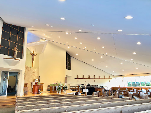 Electrician «Got Electric, LLC», reviews and photos, 18978 Bonanza Way, Gaithersburg, MD 20879, USA