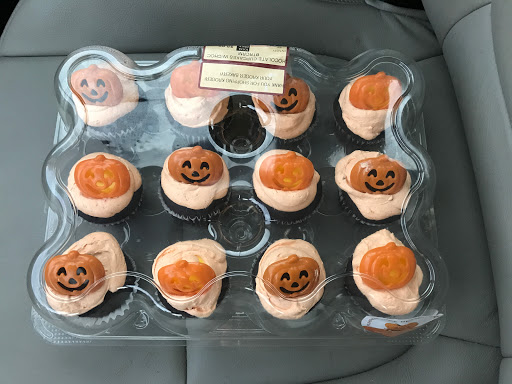 Grocery Store «Kroger», reviews and photos, 310 W North St, Kendallville, IN 46755, USA