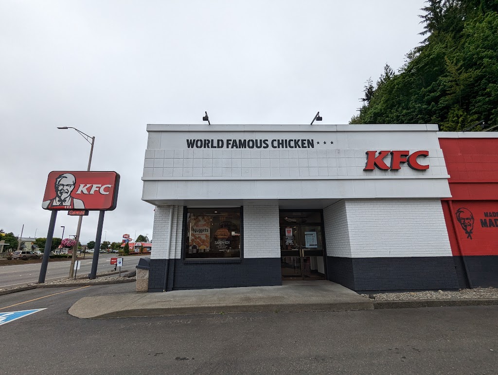 KFC 98520