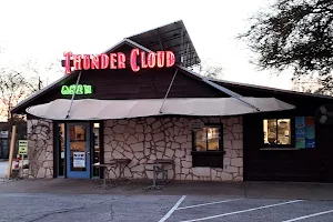 ThunderCloud Subs image