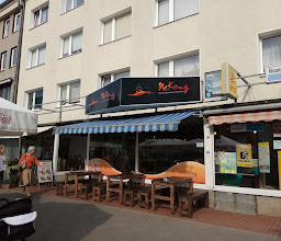 ÖZ Urfa Bistro photo