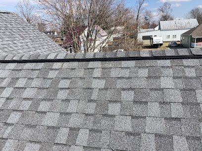 Professional Roofing Solutions & Construction LLC