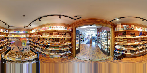 Tobacco Shop «Cheap Tobacco», reviews and photos, 20526 N Milwaukee Ave, Deerfield, IL 60015, USA