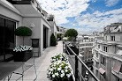 EYLAU immobilier Paris