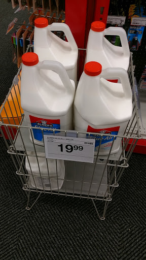 Office Supply Store «Staples», reviews and photos, 937 Paoli Pike, West Chester, PA 19380, USA