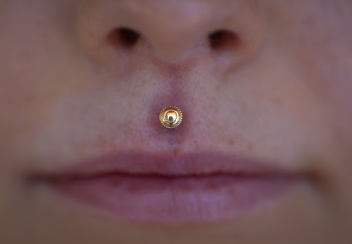 Explore the fiend tattoo ideas, creative tattoo ideas in Corona Del Mar, available at Rainbow Piercing & Jewelry