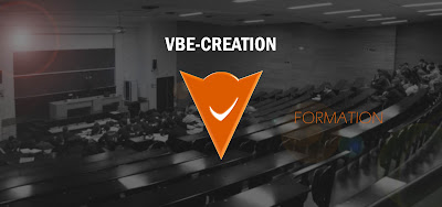 www.vbe-creation.com à Saint-Barthélémy-Grozon
