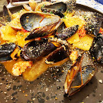 Photo n°1 de l'avis de Giovanni.a fait le 13/09/2023 à 06:56 sur le  Ristorante Pizzeria Baida à Castellammare del Golfo