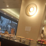 Photo n°5 de l'avis de Hanna.m fait le 23/02/2024 à 14:54 sur le  LH Hotel Sirio Venice - Mestre à Venice