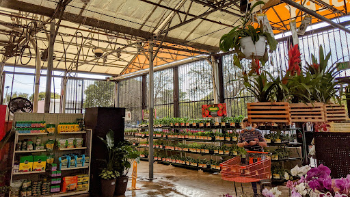 Home Improvement Store «The Home Depot», reviews and photos, 13501 S Dixie Hwy, Pinecrest, FL 33156, USA