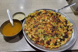 South Indian Food Corner image