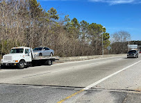 Roberts Auto Hauling & Roadside Service, LLC - Photo 7 - Car repair in , South Fulton