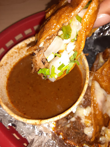 Mexican Grocery Store «LA MEXICANA», reviews and photos, 332 Willowbend Rd, Peachtree City, GA 30269, USA