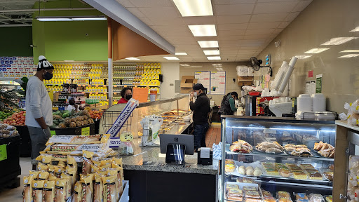 Supermarket «Price Choice», reviews and photos, 18351 NW 27th Ave, Miami Gardens, FL 33056, USA