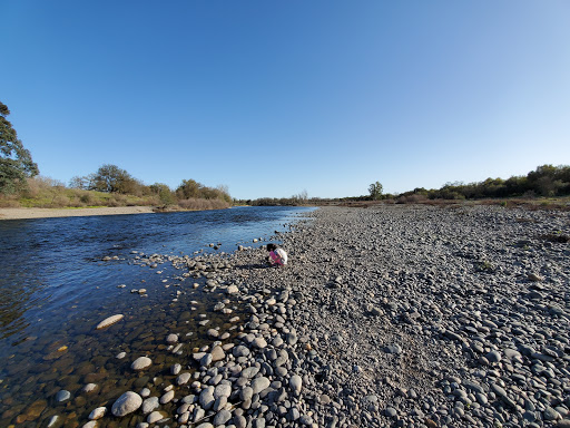Nature Preserve «Effie Yeaw Nature Center», reviews and photos, 2850 San Lorenzo Way, Carmichael, CA 95608, USA