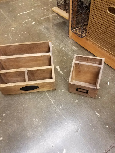 Furniture Store «Cost Plus World Market», reviews and photos, 2501 W Happy Valley Rd #22, Phoenix, AZ 85027, USA