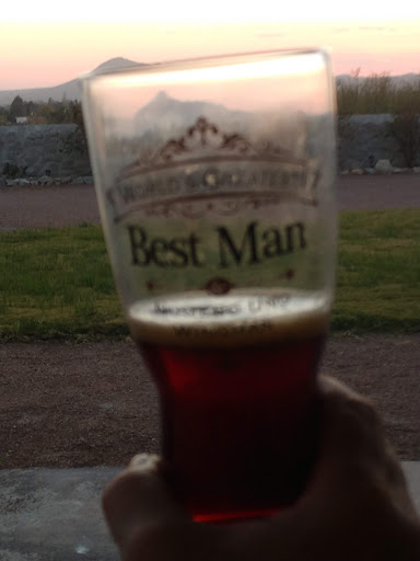 Liquor Store «Kelly Liquors», reviews and photos, 3850 E Lohman Ave, Las Cruces, NM 88011, USA