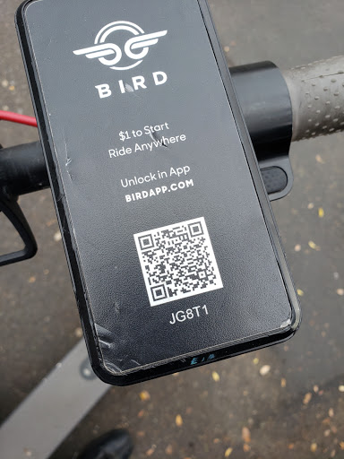 Home Improvement Store «The Home Depot», reviews and photos, 745 S Val Vista Dr, Gilbert, AZ 85296, USA