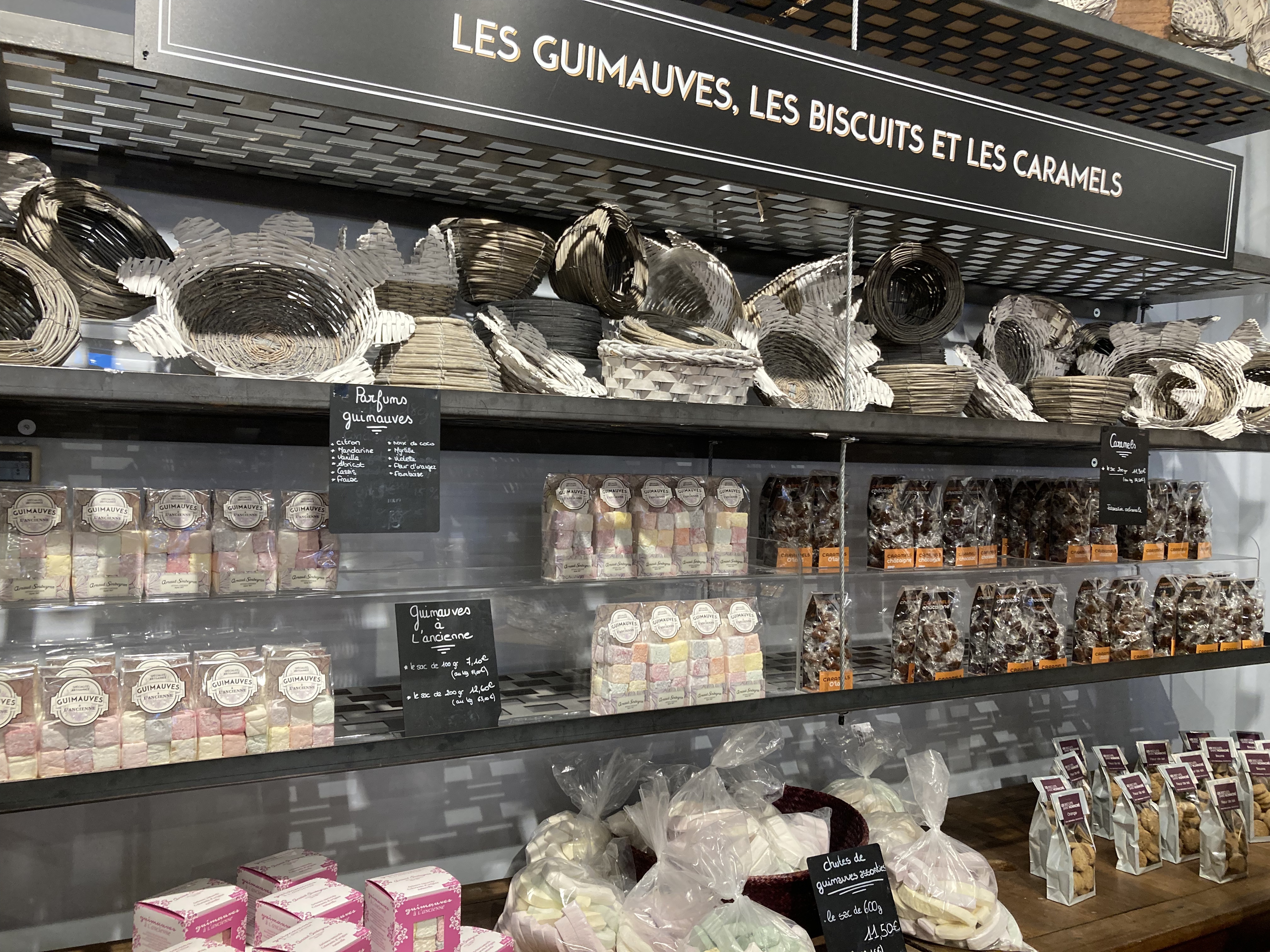 Photo n° 3 de l'avis de roland.i fait le 06/08/2022 à 21:15