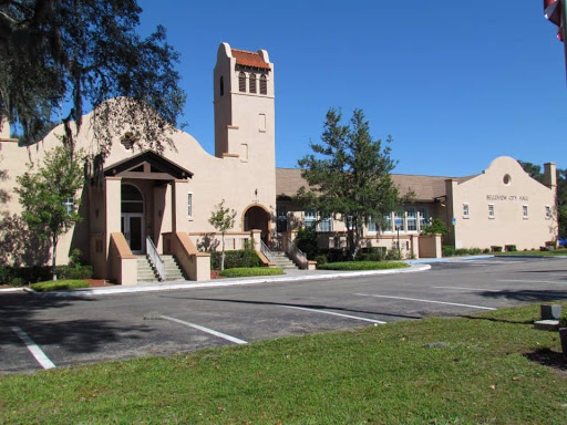 Roofing Contractor «Bowles Roofing», reviews and photos, 5891 SE 78th St, Ocala, FL 34472, USA