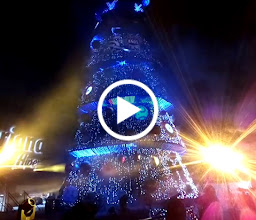 Zara Plaza Del Sol photo