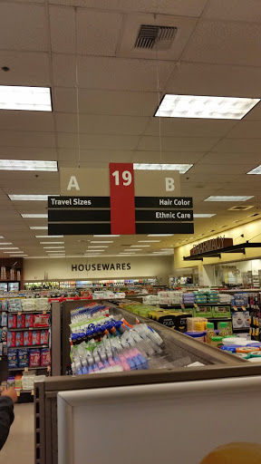 Pharmacy «Bartell Drugs Ballard», reviews and photos, 1500 NW Market St #101, Seattle, WA 98107, USA