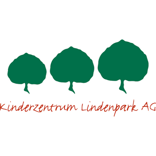 Kinderzentrum Lindenpark AG - Arzt