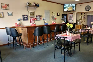 Coviello's Diner image