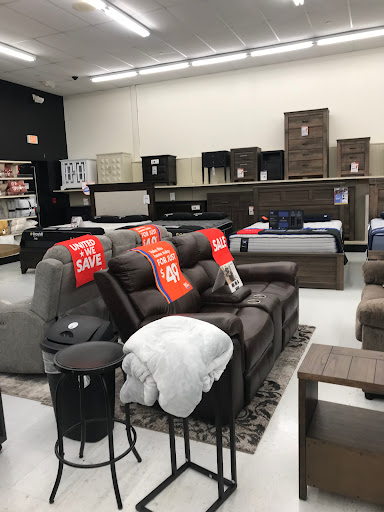 Discount Store «Big Lots», reviews and photos, 207 Swansea Mall Dr, Swansea, MA 02777, USA