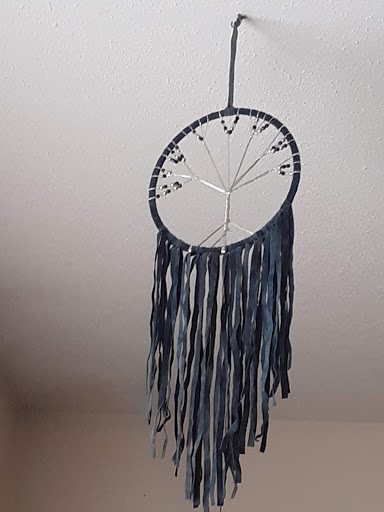 Gift Shop «Headlines Boutique», reviews and photos, 600 Laconia Rd, Tilton, NH 03276, USA