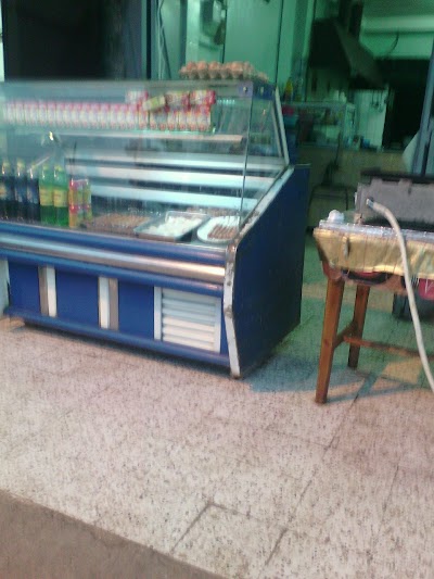 Photos of مطعم مخطار