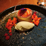 Photo n°3 de l'avis de Séverine.e fait le 26/04/2024 à 12:17 sur le  HERITAGE Hamburg à Hamburg