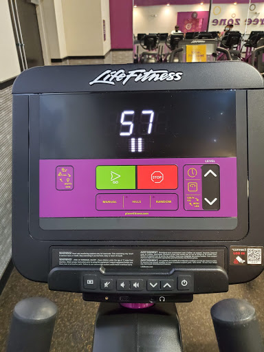 Gym «Planet Fitness», reviews and photos, 8960 Knott Ave, Buena Park, CA 90620, USA
