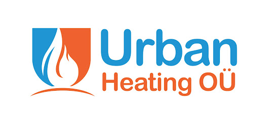 Urban Heating OÜ