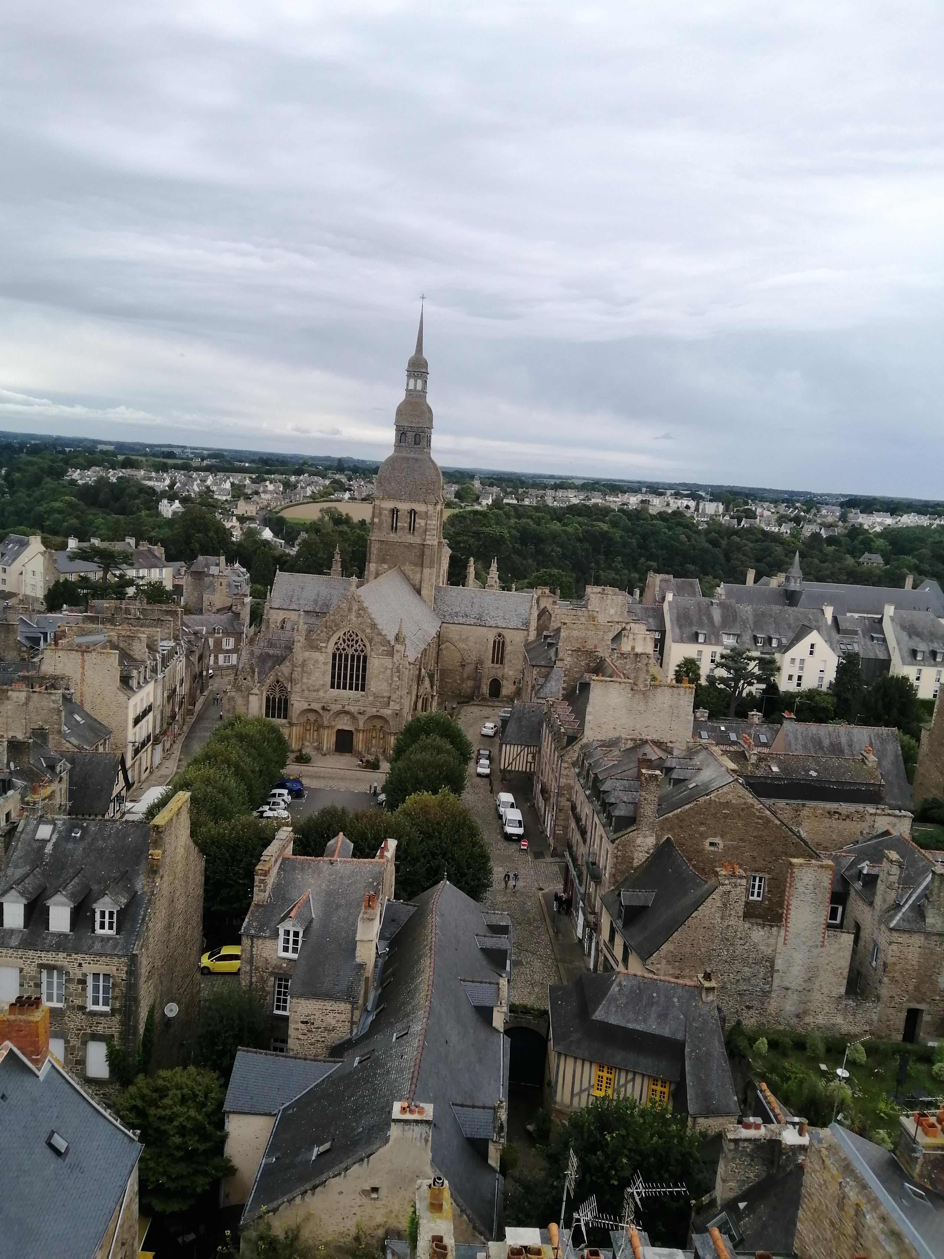 Photo n° 10 de l'avis de C.E fait le 22/09/2021 à 08:12